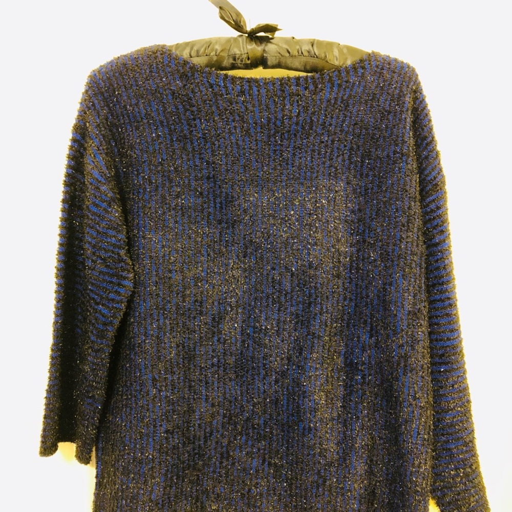 Ruby Rd. Tunic - image 3